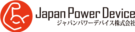 Japan Power Device 株式会社